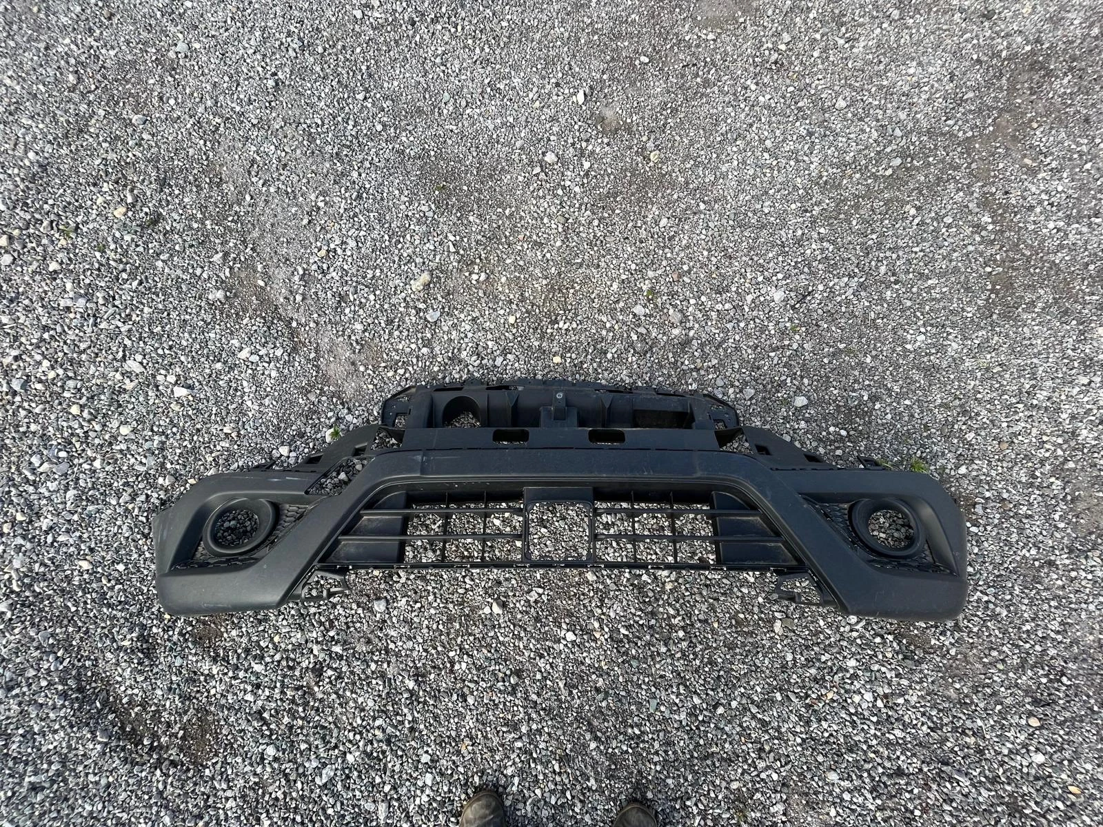  Suzuki SX4 2017 | Mobile.bg   1