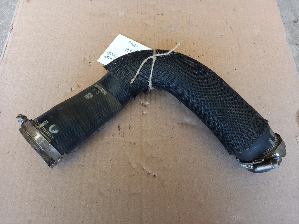 ������ ����� ������� �3 1.4���  | Mobile.bg � ����������� 1