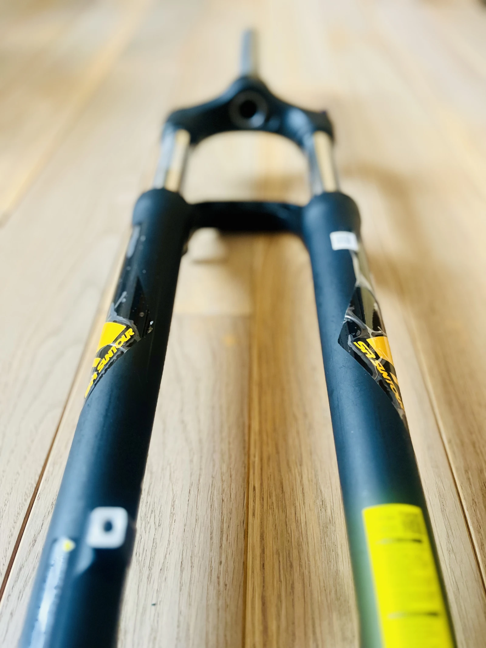 ����� ���� ����� �� mountain bike ������ SR Suntour XCM RL 29 inch | Mobile.bg � ����������� 6