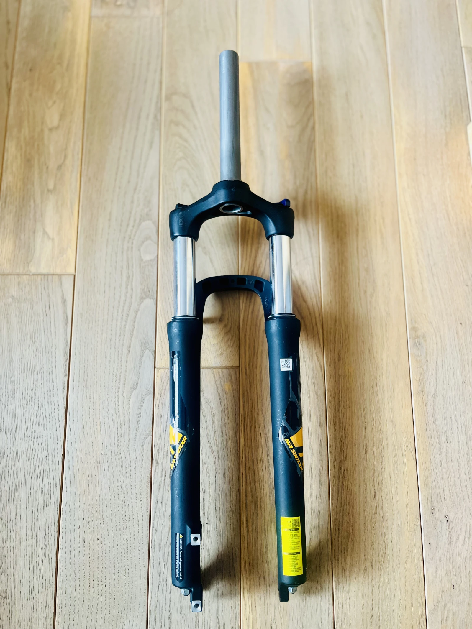 ����� ���� ����� �� mountain bike ������ SR Suntour XCM RL 29 inch | Mobile.bg � ����������� 5