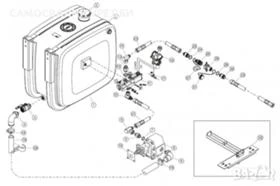  ,    Renault Premium | Mobile.bg    6