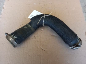 Маркуч турбо Ситроен Ц3 1.4хди 