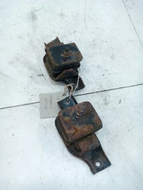 ������ �������� �����