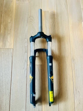 ����� ���� ����� �� mountain bike ������ SR Suntour XCM RL 29 inch | Mobile.bg � ����� ������ 5