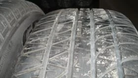 Гуми с джанти Debica 235/65R17, снимка 2