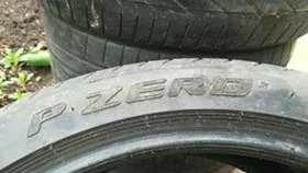 Гуми Летни 275/35R20, снимка 7