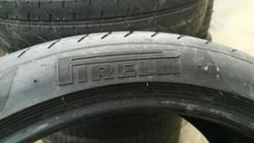 Гуми Летни 275/35R20, снимка 6