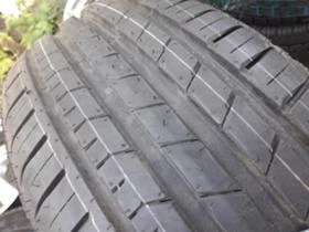 Гуми Летни 205/55R16, снимка 2
