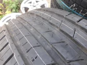 Гуми Летни 205/55R16, снимка 9