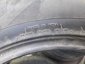 Гуми Летни 205/55R16, снимка 8