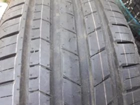 Гуми Летни 205/55R16, снимка 3