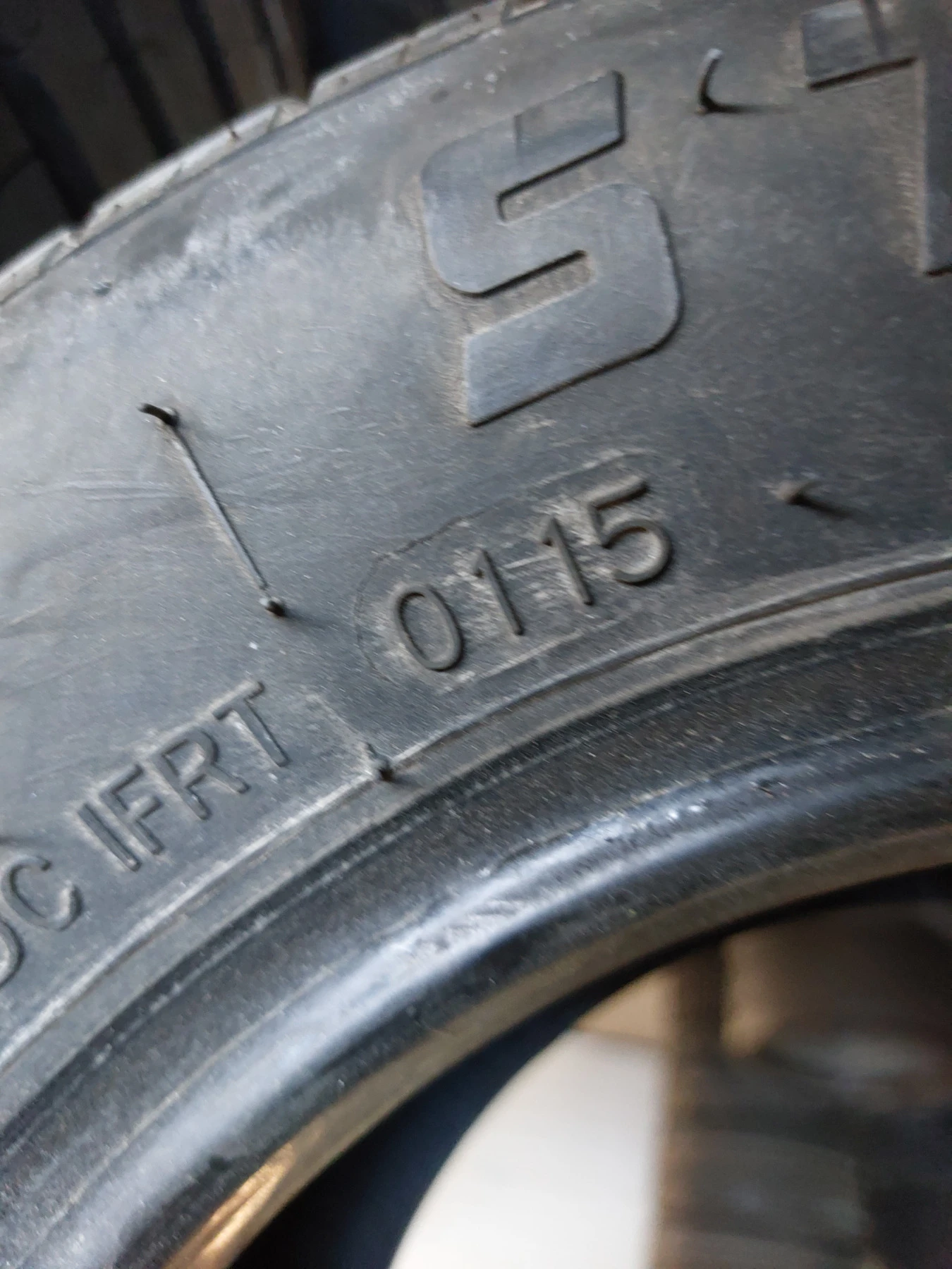 ���� 195/55R10 | Mobile.bg � ����������� 6