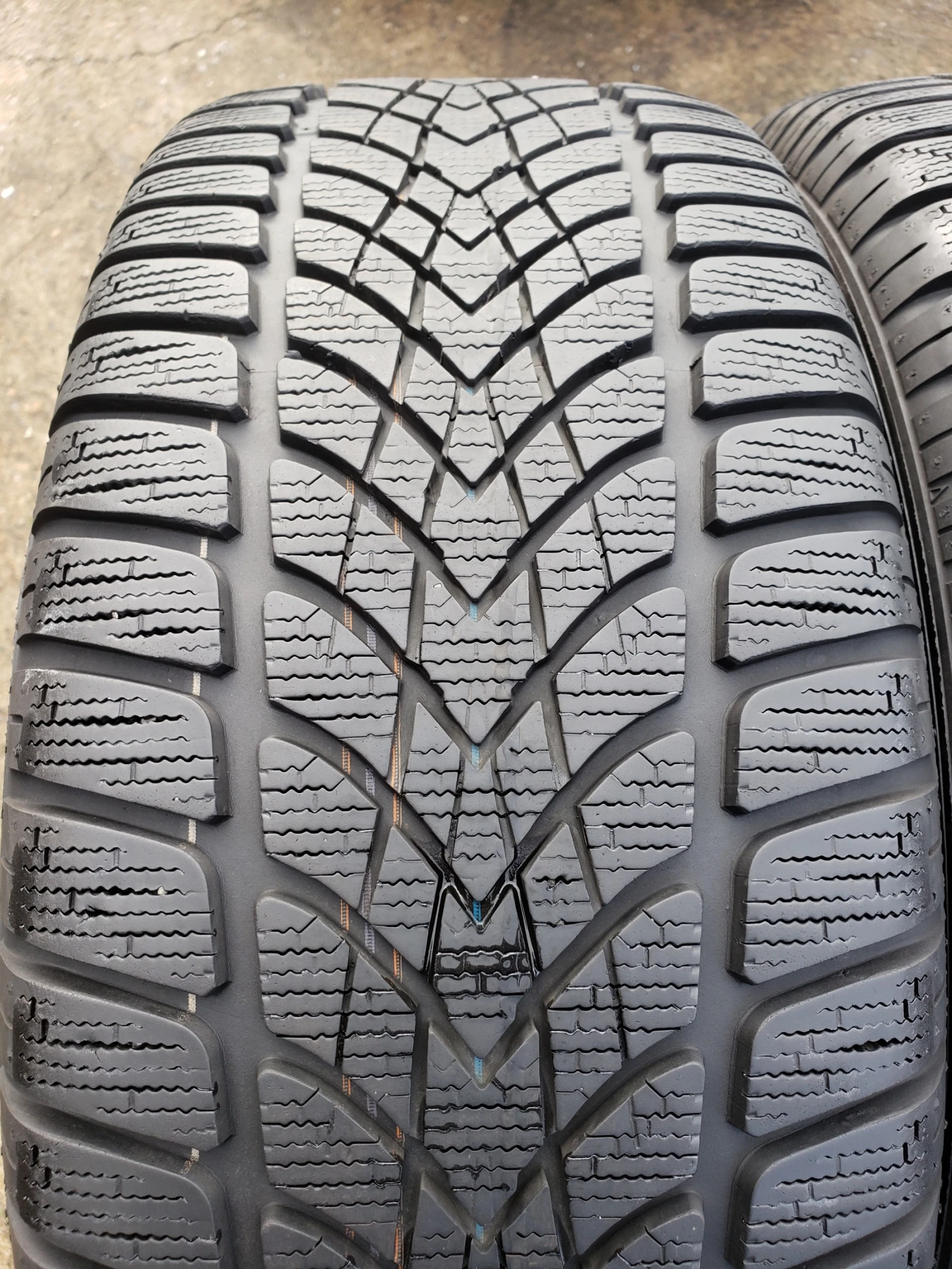  235/50R18 | Mobile.bg   1