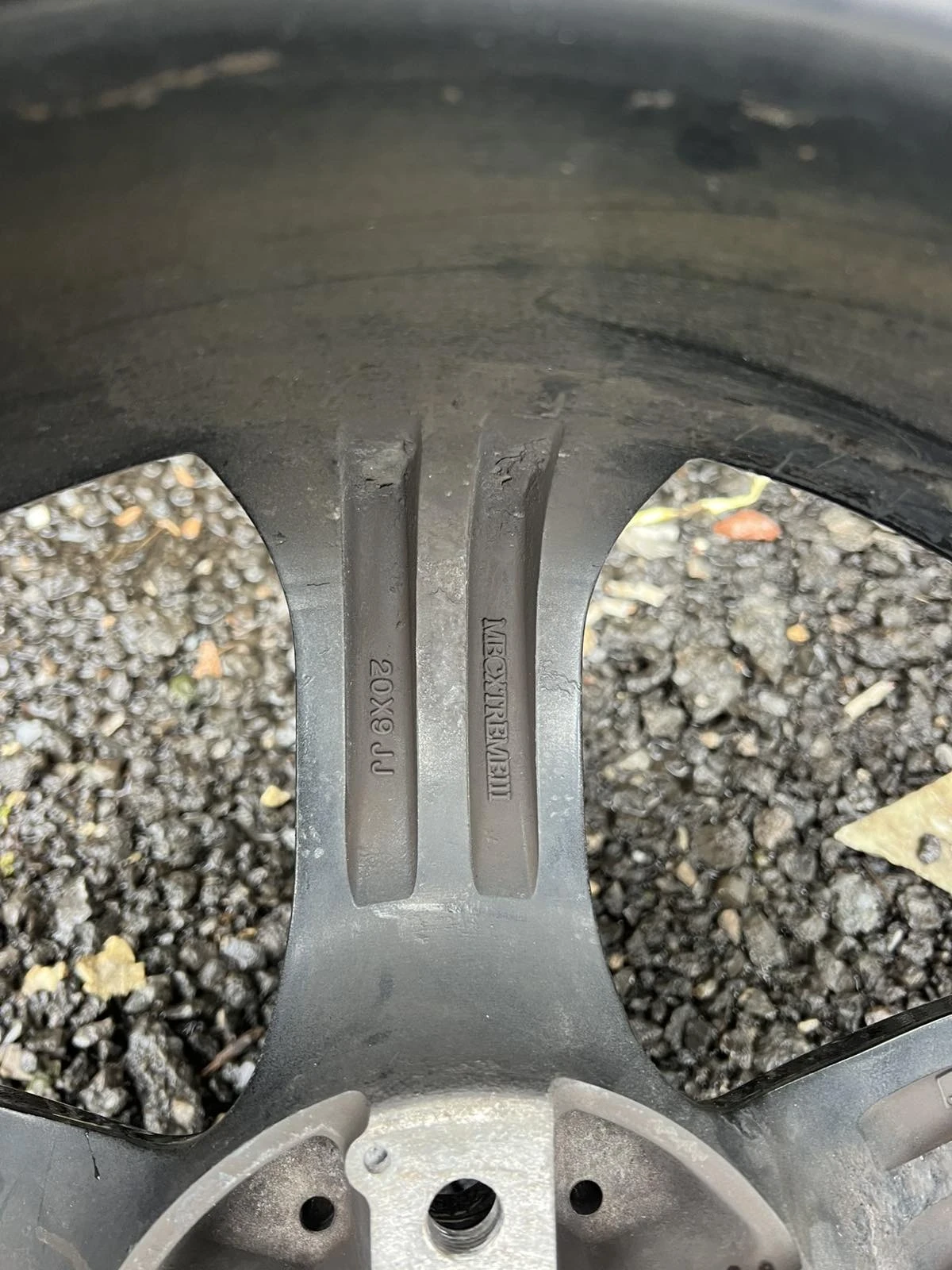 ������ �� Mercedes-Benz | Mobile.bg � ����������� 3