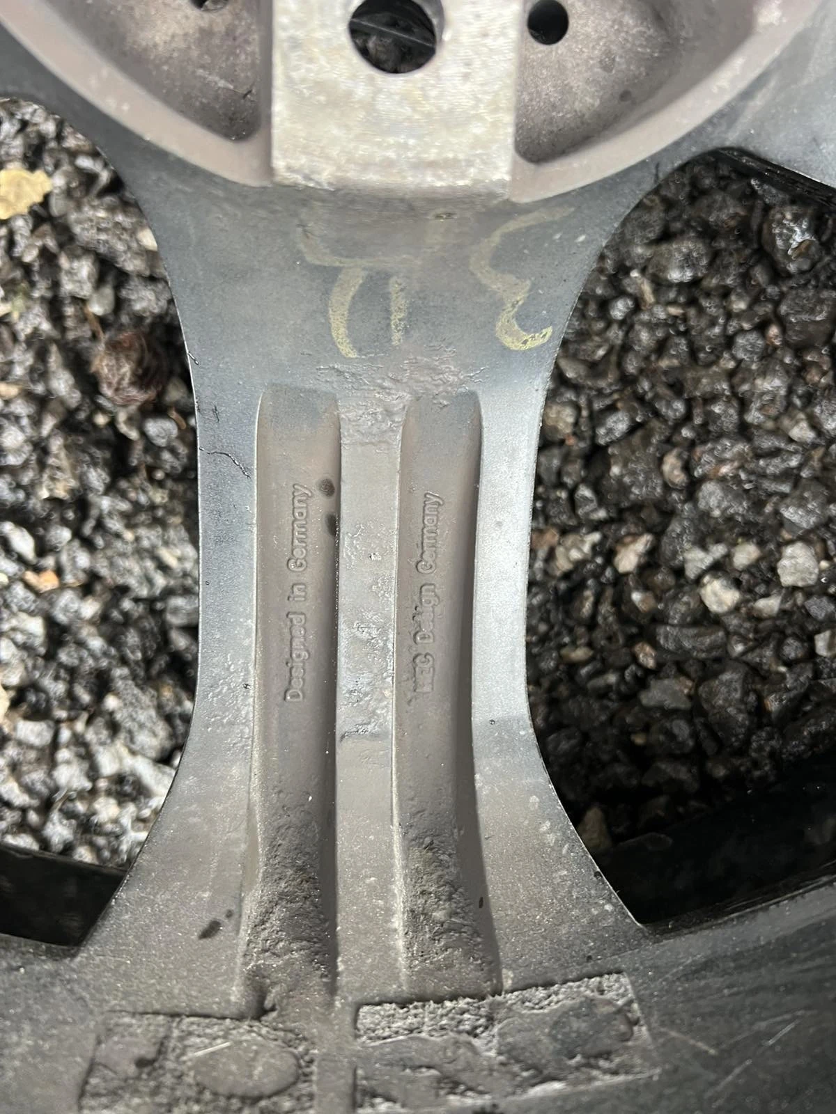 ������ �� Mercedes-Benz | Mobile.bg � ����������� 5