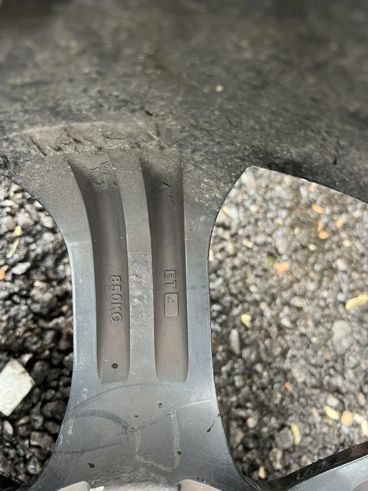 ������ �� Mercedes-Benz | Mobile.bg � ����������� 6