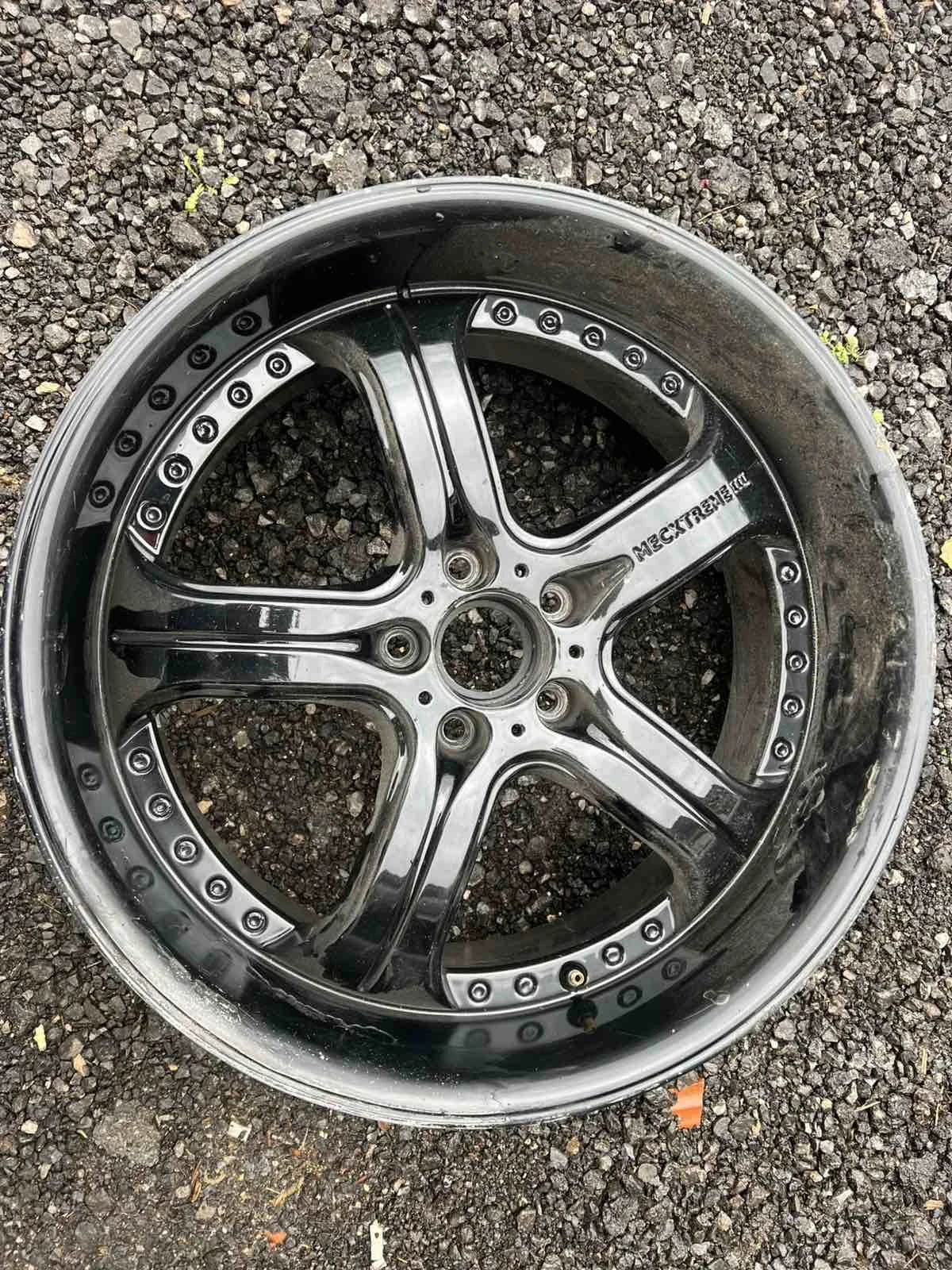 ������ �� Mercedes-Benz | Mobile.bg � ����������� 1