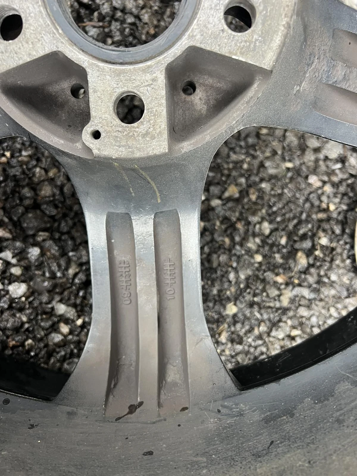 ������ �� Mercedes-Benz | Mobile.bg � ����������� 4