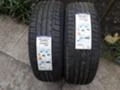 Гуми Летни 215/60R17, снимка 8