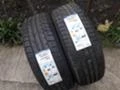 Гуми Летни 215/60R17, снимка 9