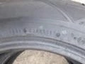 Гуми Летни 215/60R17, снимка 6