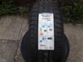 Гуми Летни 215/60R17, снимка 3