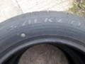 Гуми Летни 215/60R17, снимка 5