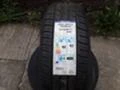 Гуми Летни 215/60R17, снимка 4