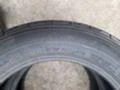 Гуми Летни 215/60R17, снимка 7