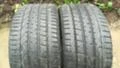 Гуми Летни 275/35R20, снимка 3