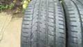 Гуми Летни 275/35R20, снимка 4