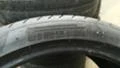 Гуми Летни 275/35R20, снимка 6