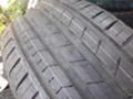 Гуми Летни 205/55R16, снимка 2