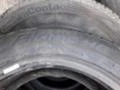 Гуми Летни 205/55R16, снимка 6