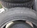 Гуми Летни 205/55R16, снимка 4