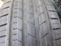 Гуми Летни 205/55R16, снимка 3