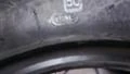 Гуми Всесезонни 205/70R15, снимка 8