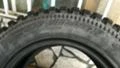 Гуми Всесезонни 205/70R15, снимка 5