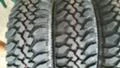 Гуми Всесезонни 205/70R15, снимка 3