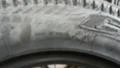 Гуми Всесезонни 205/70R15, снимка 9