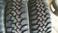 Гуми Всесезонни 205/70R15, снимка 4