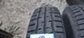 Гуми Зимни 185/80R14, снимка 2