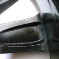 Джанти за BMW 530, снимка 11