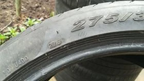  275/35R20 | Mobile.bg    9