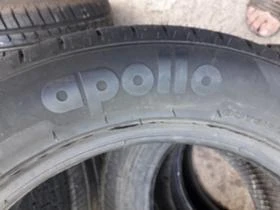  205/55R16 | Mobile.bg    5