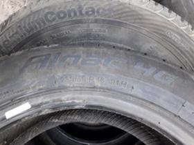  205/55R16 | Mobile.bg    6