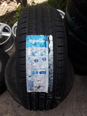      205/55R16