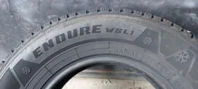  185/80R14 | Mobile.bg    4