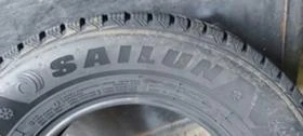  185/80R14 | Mobile.bg    3