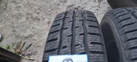  185/80R14 | Mobile.bg    2